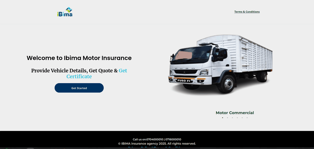 Fresh Picks Groceries